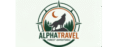 Alpha Travel